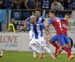 Foto: Raed Krishan/Gazeta Sporturilor