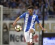 Foto: Raed Krishan/Gazeta Sporturilor