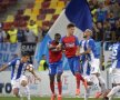 Foto: Raed Krishan/Gazeta Sporturilor