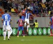 Foto: Raed Krishan/Gazeta Sporturilor