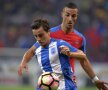 Foto: Raed Krishan/Gazeta Sporturilor