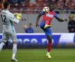 Foto: Raed Krishan/Gazeta Sporturilor