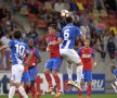 Foto: Raed Krishan/Gazeta Sporturilor