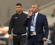 Foto: Raed Krishan/Gazeta Sporturilor
