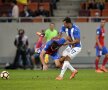 Foto: Raed Krishan/Gazeta Sporturilor