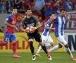 Foto: Raed Krishan/Gazeta Sporturilor