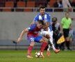 Foto: Raed Krishan/Gazeta Sporturilor