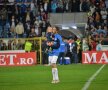 FOTO Victoria copiilor » Botoșănenii au sărbătorit succesul cu Dinamo alături de cei mici