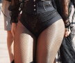 Amber Rose