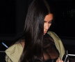 Kim Kardashian ► Foto: GoffPhotos