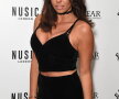Pascal Craymer ► Foto: GoffPhotos