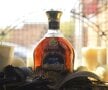 Coniacul lui Băsescu » O fabrică de brandy din Armenia a fost vizitată de doi foști președinți ai României