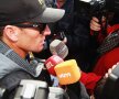 Lance Armstrong este suspendat pe viață pentru dopaj, foto: Gulliver/gettyimages