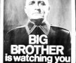 Big Brother, Gulliver/gettyimages.com