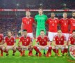 5 septembrie, 4-0 cu Moldova (a): 5 sus, 6 jos // FOTO Twitter FA Wales