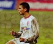 GALERIE FOTO "Briliantul" revine după 16 ani în Ștefan cel Mare » 10 imagini RARE cu Mutu la Dinamo!