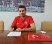 UPDATE// EXCLUSIV Adi Mutu s-a întâlnit cu Ionuț Negoiță » "Briliantul" a semnat cu Dinamo și va fi manager! Primele declarații