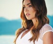 Tamara Ecclestone