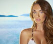 Tamara Ecclestone