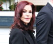 Priscilla Presley ► Foto: Shutterstock