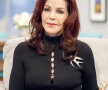 Priscilla Presley ► Foto: Shutterstock