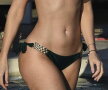 Jennifer Metcalfe ► Foto: CelebTV.com