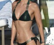 Jennifer Metcalfe ► Foto: CelebTV.com