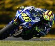 Valentino Rossi, foto: Gulliver/gettyimages.com