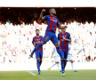 FOTO: Reuters