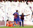 FOTO: Reuters