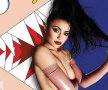 Foto: Revista Complex