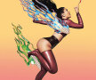 Foto: Revista Complex