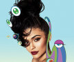 Foto: Revista Complex