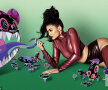 Foto: Revista Complex