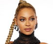 Beyonce ► Foto: Getty Images