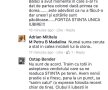 Război între Mititelu și Ilie Balaci! "Omul e bolnav! A venit de la Booveni! Nici nu știa unde e Craiova pe hartă" / "E îmbibat în alcool" 
