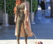 Phoebe Price ► Foto: hepta.ro