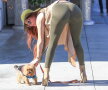 Phoebe Price ► Foto: hepta.ro