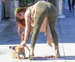 Phoebe Price ► Foto: hepta.ro