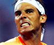 Decizie drastică a lui Rafael Nadal: "E timpul să spun stop și să mă pregătesc de anul 2017!"