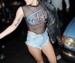 Lady Gaga ► Foto: INFphoto.com