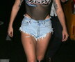 Lady Gaga ► Foto: INFphoto.com