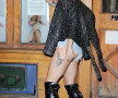 Lady Gaga ► Foto: INFphoto.com