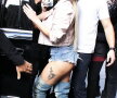 Lady Gaga ► Foto: Media Punch