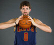 Kevin Love