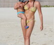 Tamara Ecclestone ► Foto: Dubaipix