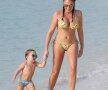 Tamara Ecclestone ► Foto: Dubaipix