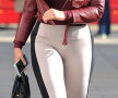 Lauren Goodger ► Foto: Xposure Photos