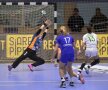 FOTO: Cristi Preda