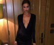 Irina Shayk ► Foto: Facebook